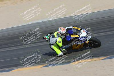 media/Nov-30-2024-TrackXperience (Sat) [[4565c97b29]]/Level 3/Session 6 Turn 10 From the Berm/